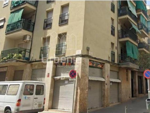 Piso Venta Mataró, Rocafonda
