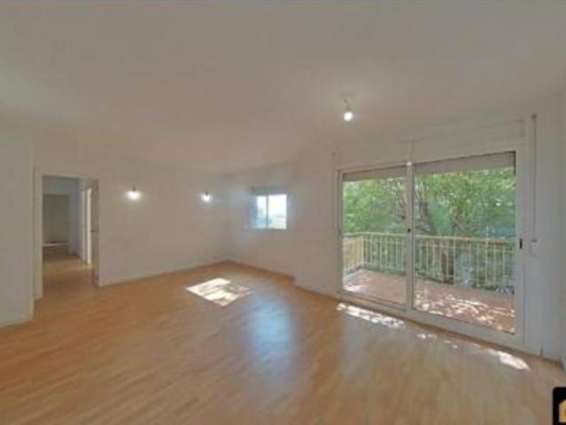 Piso Venta Mataró, Rocafonda