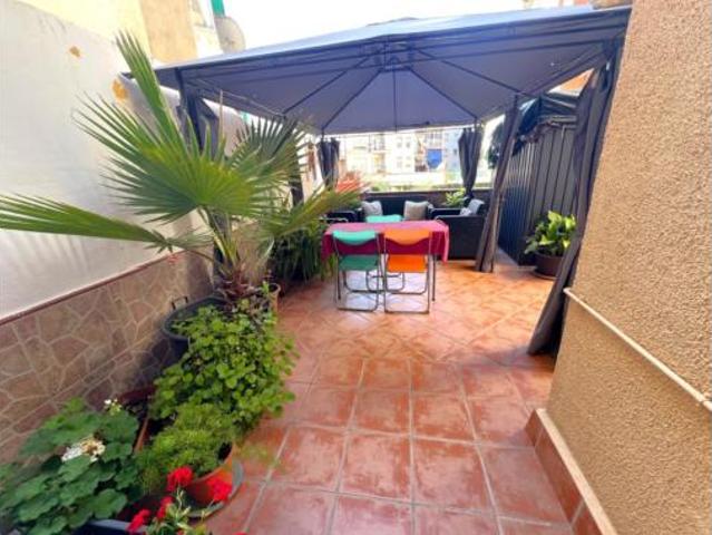 Piso Venta Mataró, Rocafonda