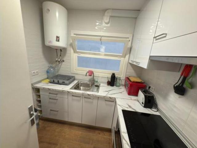 Piso Venta Mataró, Rocafonda