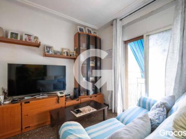 Piso Venta Mataró, Rocafonda