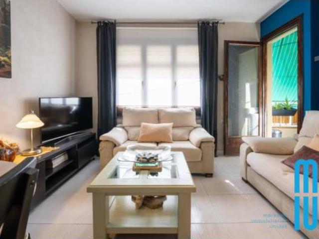 Piso Venta Mataró, Rocafonda