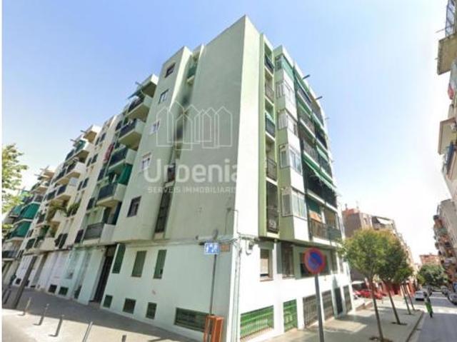 Piso Venta Mataró, Rocafonda