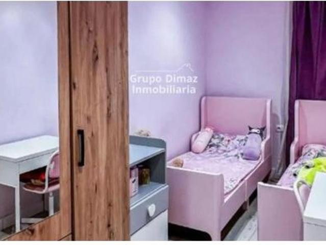 Piso Venta Mataró, Rocafonda