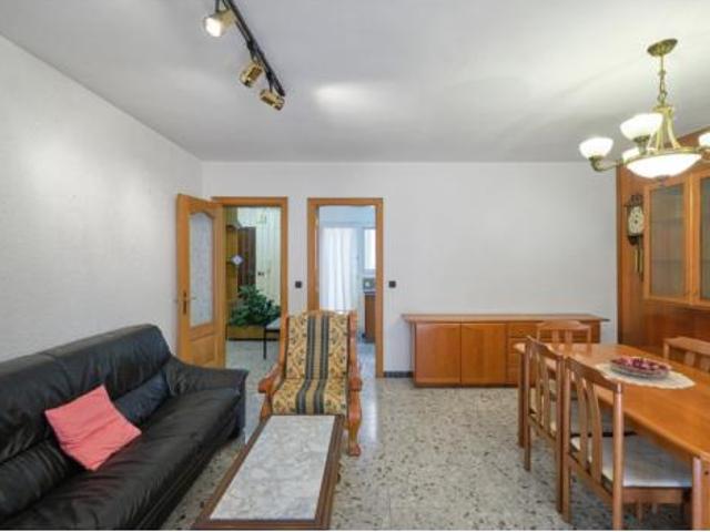 Piso Venta Mataró, Rocafonda