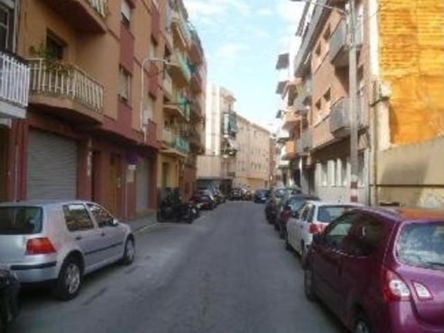 Piso Venta Mataró, Rocafonda