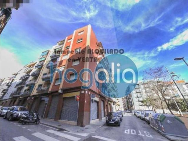 Piso Venta Mataró, Rocafonda