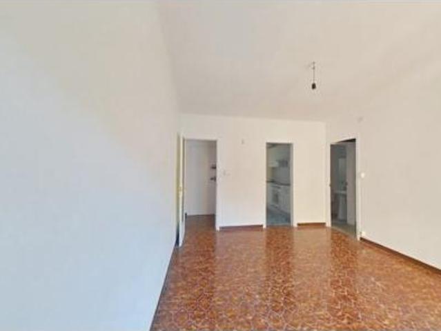Piso Venta Mataró, Rocafonda