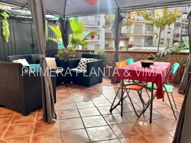 Piso Venta Mataró, Rocafonda