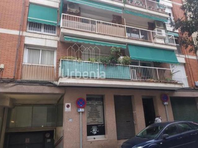 Piso Venta Mataró, Rocafonda