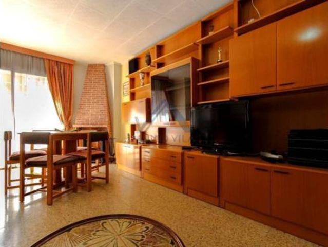 Piso Venta Mataró, Rocafonda