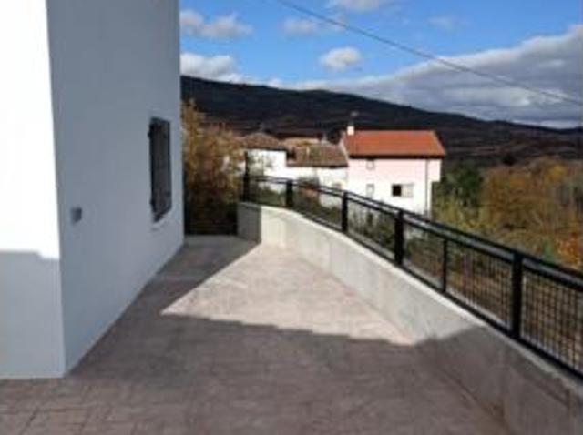 Piso Venta Matute, Matute