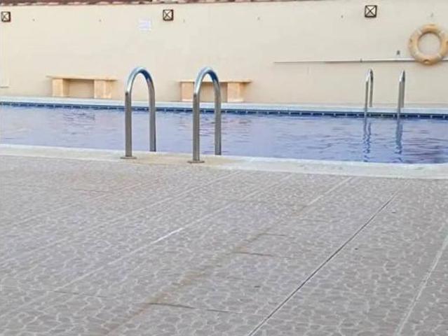 Piso Venta Mazarrón, Mazarrón