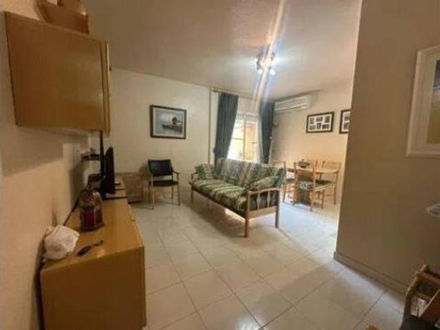 Piso Venta Mazarrón, Mazarrón