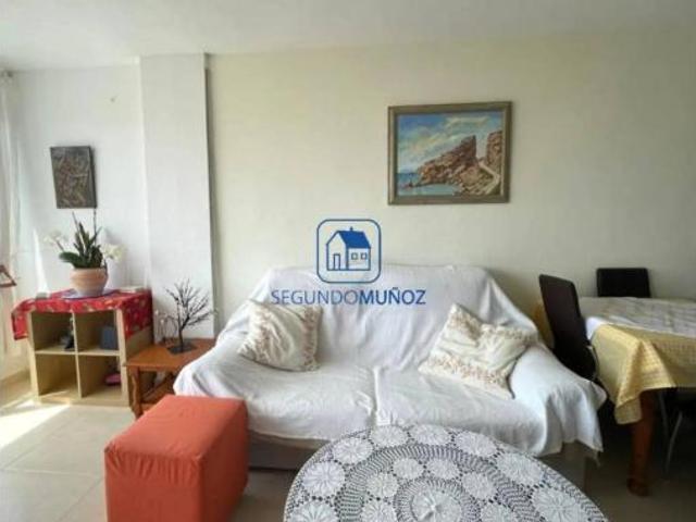 Piso Venta Mazarrón, Mazarrón