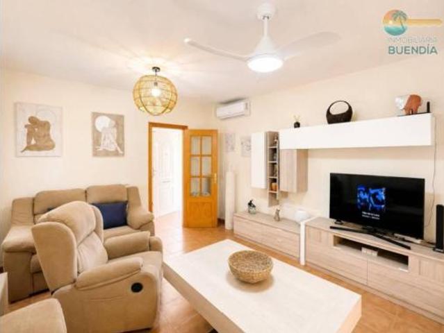 Piso Venta Mazarrón, Bahía
