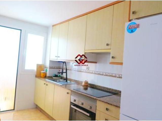 Piso Venta Mazarrón, Bahía