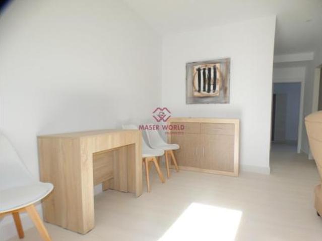 Piso Venta Mazarrón, Bahía