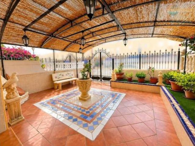 Piso Venta Mazarrón, Bahía