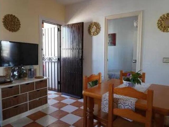 Piso Venta Mazarrón, Bahía