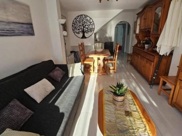 Piso Venta Mazarrón, Bahía