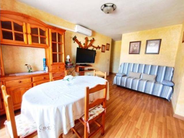 Piso Venta Mazarrón, Bahía