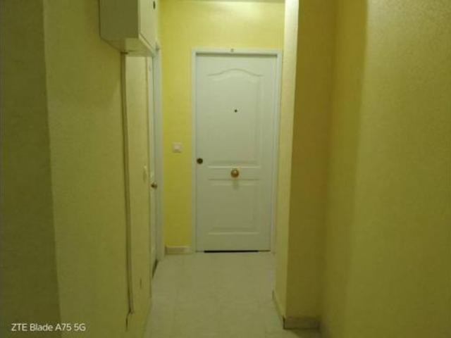 Piso Venta Mazarrón, Bolnuevo