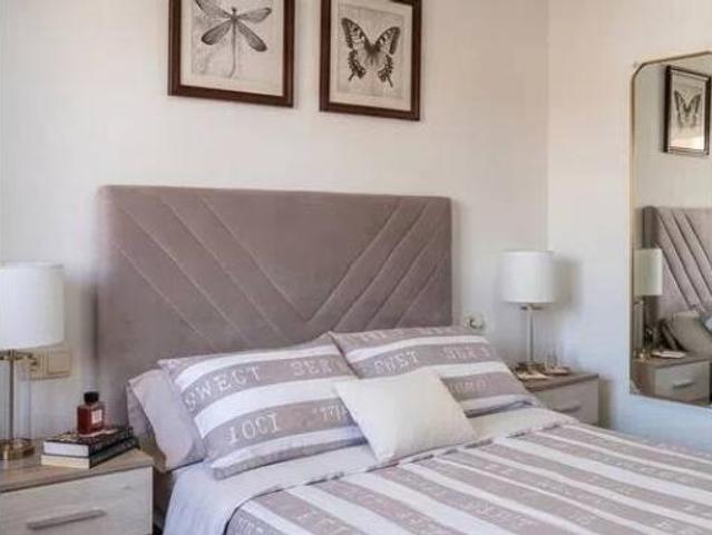 Piso Venta Mazarrón, Cuatro Plumas La Cumbre