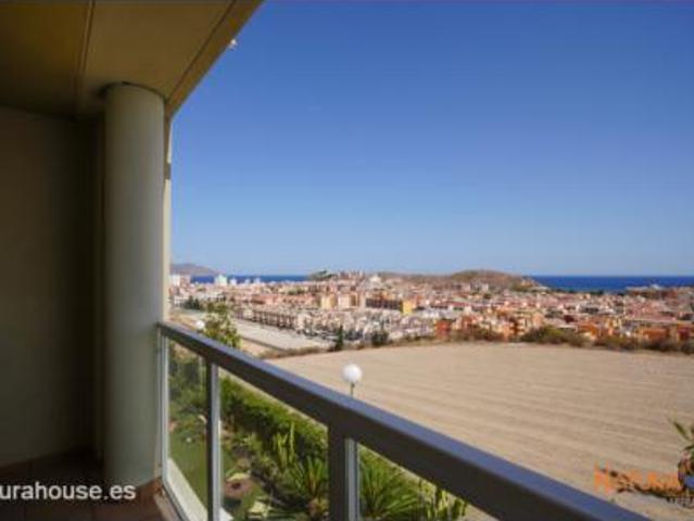 Piso Venta Mazarrón, Cuatro Plumas La Cumbre