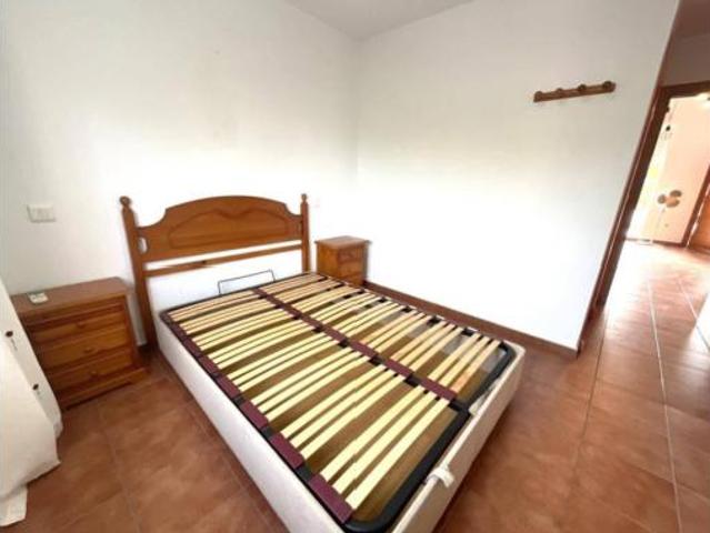 Piso Venta Mazarrón, El Alamillo
