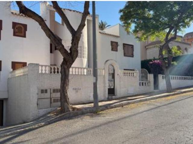 Piso Venta Mazarrón, El Alamillo