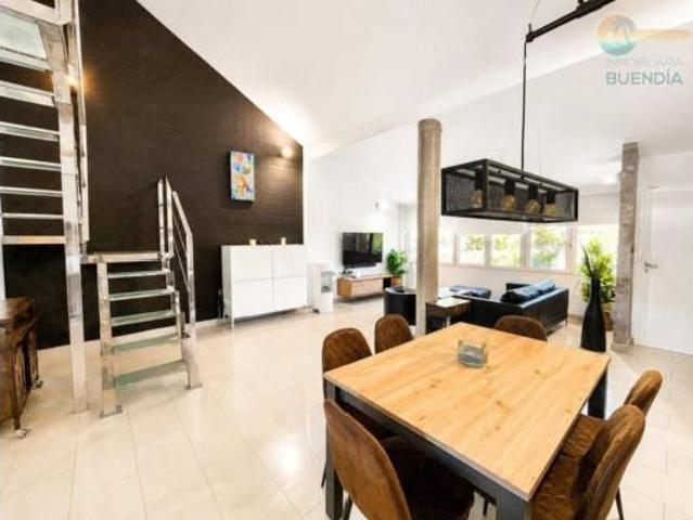 Piso Venta Mazarrón, El Alamillo
