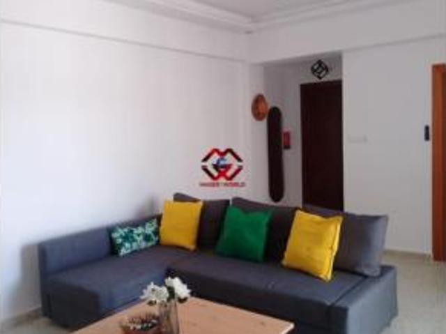 Piso Venta Mazarrón, Puerto
