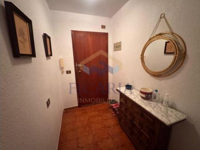 Piso Venta Mazarrón, Puerto