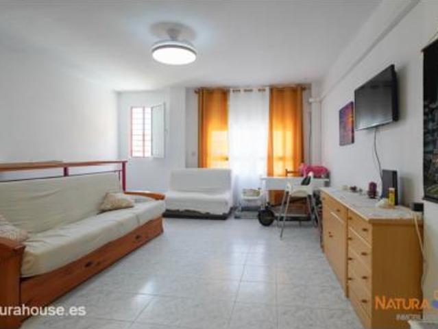 Piso Venta Mazarrón, Puerto