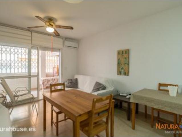 Piso Venta Mazarrón, Puerto