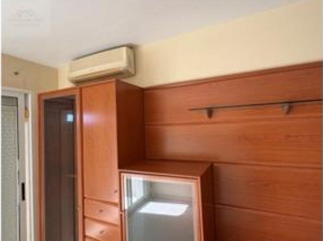 Piso Venta Mazarrón, Puerto