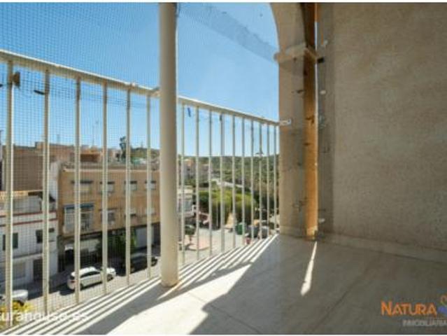 Piso Venta Mazarrón, Puerto