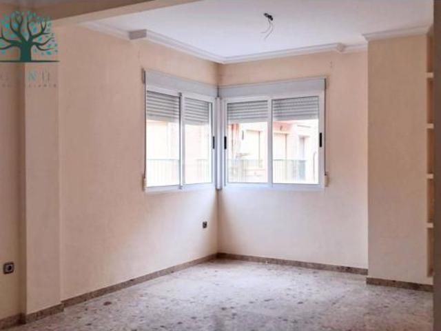 Piso Venta Mazarrón, Puerto