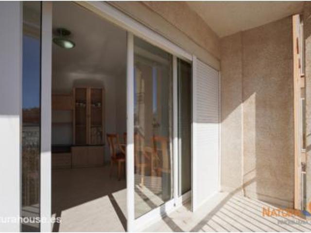 Piso Venta Mazarrón, Puerto