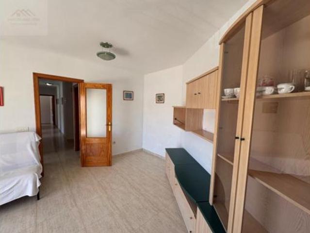 Piso Venta Mazarrón, Puerto