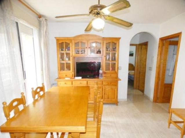 Apartamento Venta Mazarrón, Puerto