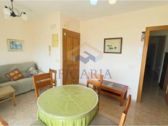 Piso Venta Mazarrón, Puerto