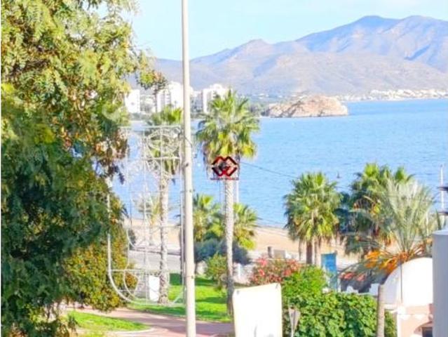 Piso Venta Mazarrón, Puerto de Mazarrón