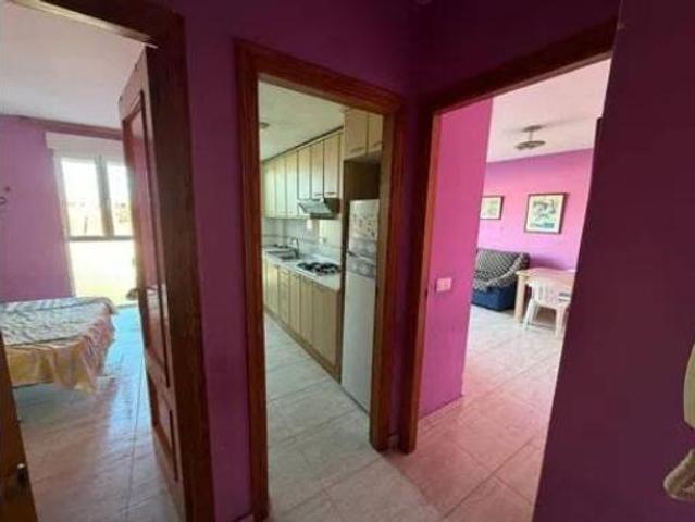 Piso Venta Mazarrón, Puerto de Mazarrón