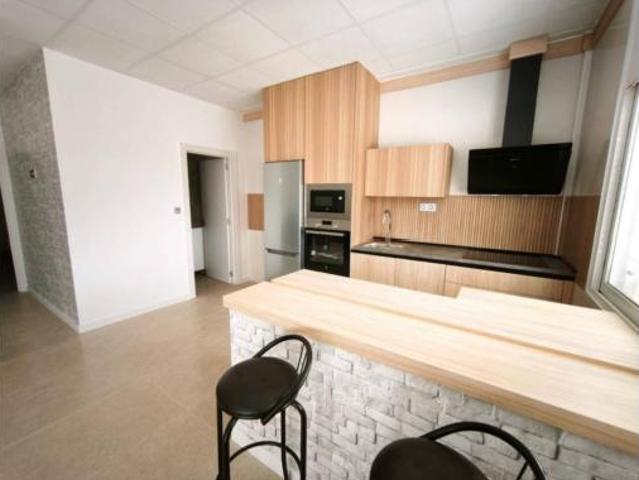 Piso Venta Mazarrón, Puerto de Mazarrón