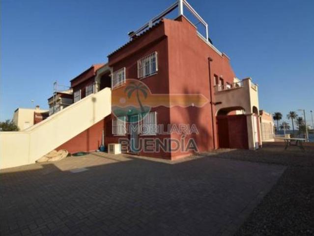Piso Venta Mazarrón, Puerto de Mazarrón