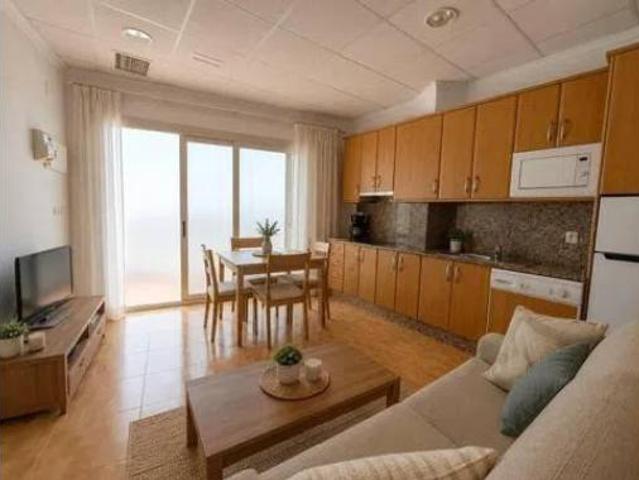 Piso Venta Mazarrón, Puerto de Mazarrón