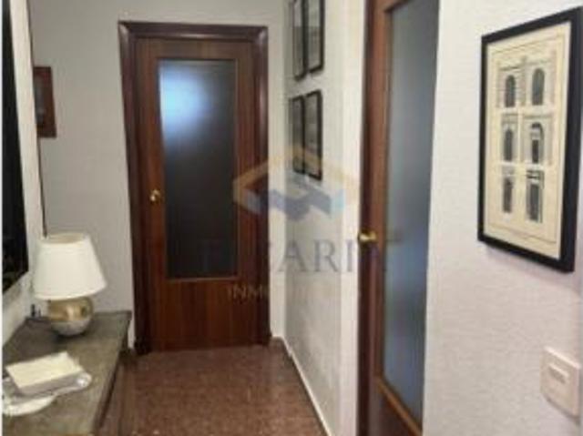 Piso Venta Mazarrón, Puerto de Mazarrón