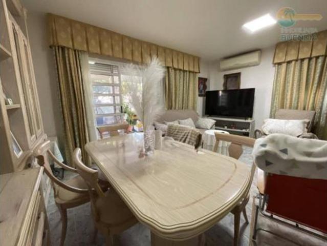 Piso Venta Mazarrón, Pedanías